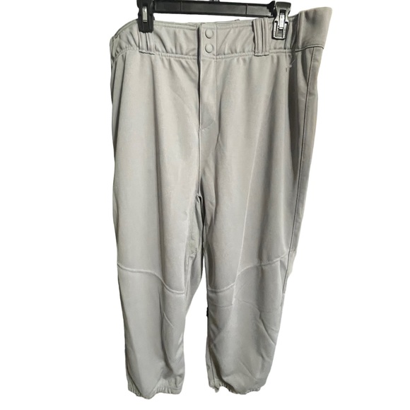 Adidas Baseball pants Size XL - Picture 7 of 15